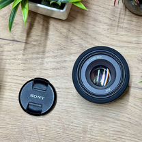 Astrofoto asi178. As if umc. Umc эмблема. As if umc. 8 sony примеры фотографий.