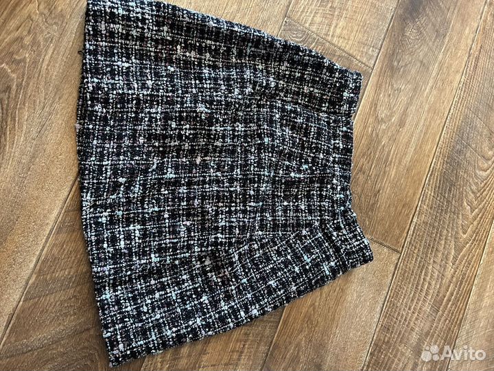 Вещи женские пакетом