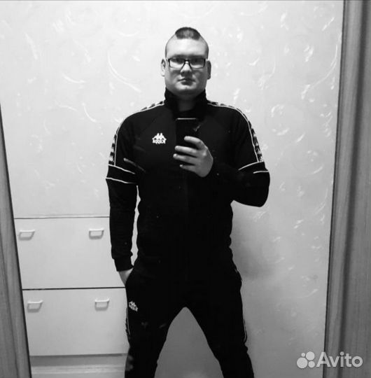 Водитель,водитель-экспедитор,курьер