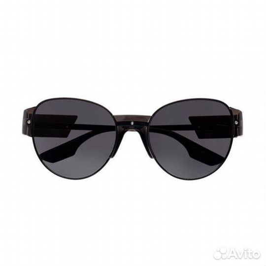 Alexander mcqueen очки