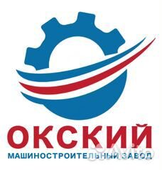 Волочильщик проволоки