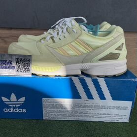 Adidas ZX 8000 46eu