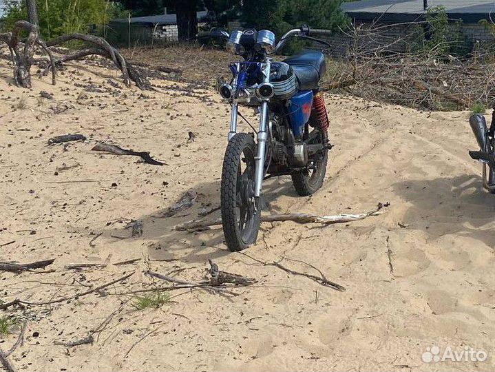 Продам альфа 110