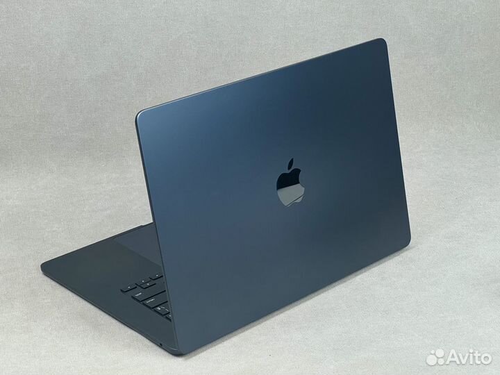 Apple MacBook Air 15