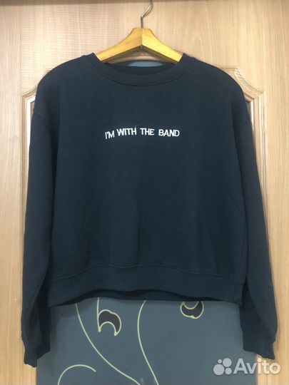 Пакет вещей