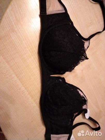 Бюстгальтер 85b