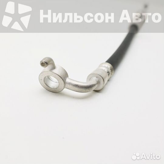 Тормозной шланг передний toyota dyna, miyaco