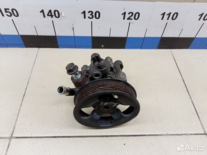 Насос гидроусилителя Avensis II 2003-2008