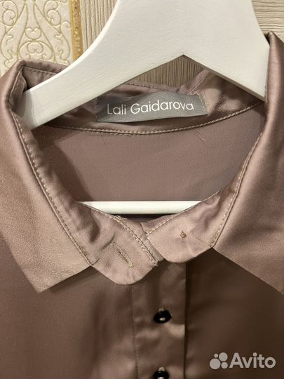 Блузка женская