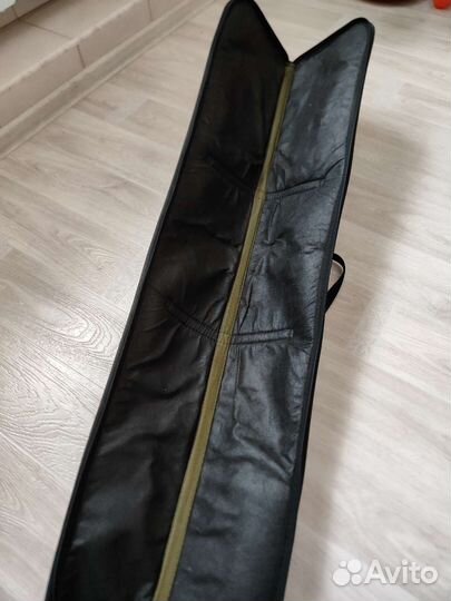 Чехол для ружья