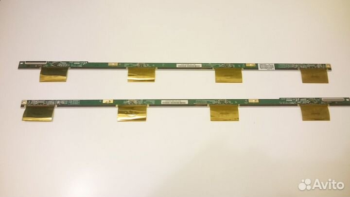 V500HK3-xlps1 V500HK3-xrps1 от CY-GH050csnv4V