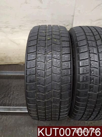 Goodyear Ice Navi 7 225/45 R17 107U