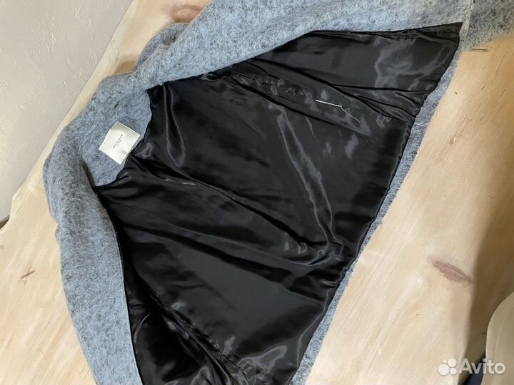 Косуха женская