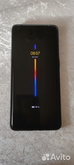 Oneplus 8 pro 12 256