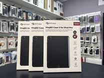 Чехол Pitaka iPad Pro 11 MagEZ Case 2
