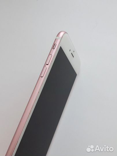 Apple iPhone 6s plus 32GB