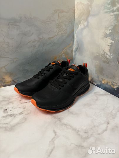 Кроссовки nike 43 размер