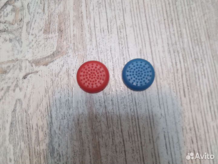 Геймпад ps4 оригинал