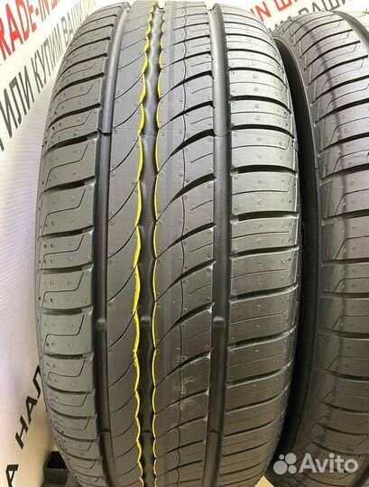 Pirelli Cinturato P1 Verde 185/65 R15 92H