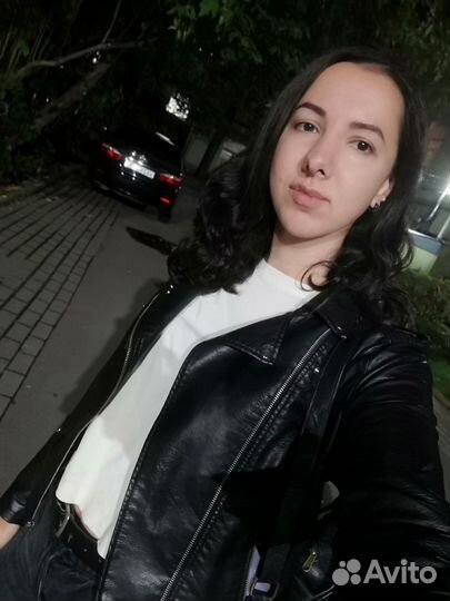 Мобильная фотосессия