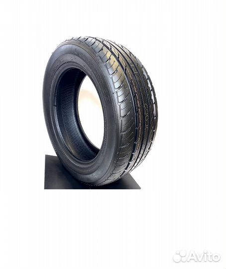 iLink L-Comfort68 195/55 R16 91W