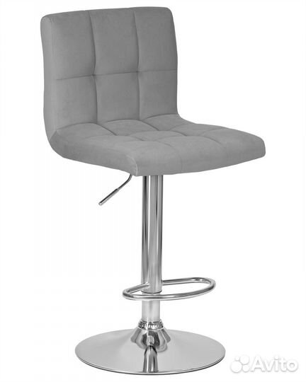 Стул барный candy 5006