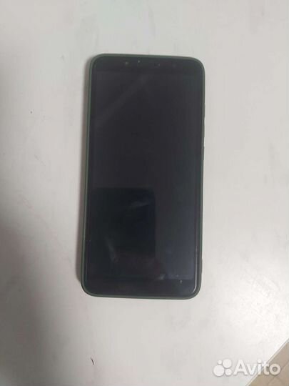 Телефон Xiaomi redmi 7a