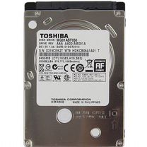 Жесткий диск 2.5 500gb