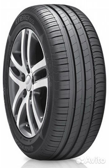 Hankook Kinergy Eco K425 195/65 R15 91T