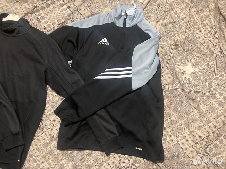 Кофта мужская