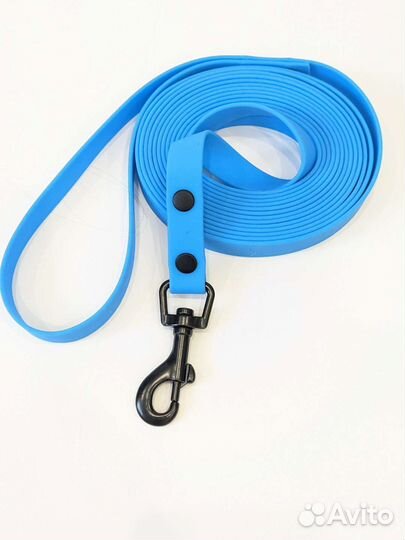 Поводок непромокаемый Биотан