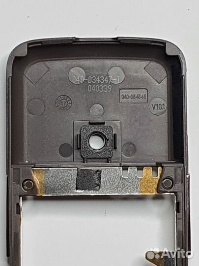 Шасси Nokia 8800 arte sapphire макс копия