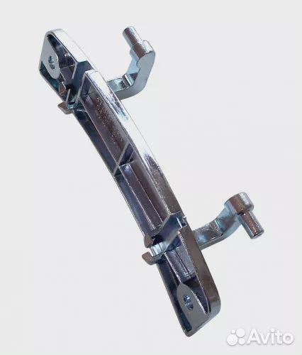 Петля люка LG оригинальный код 4774ER2001A