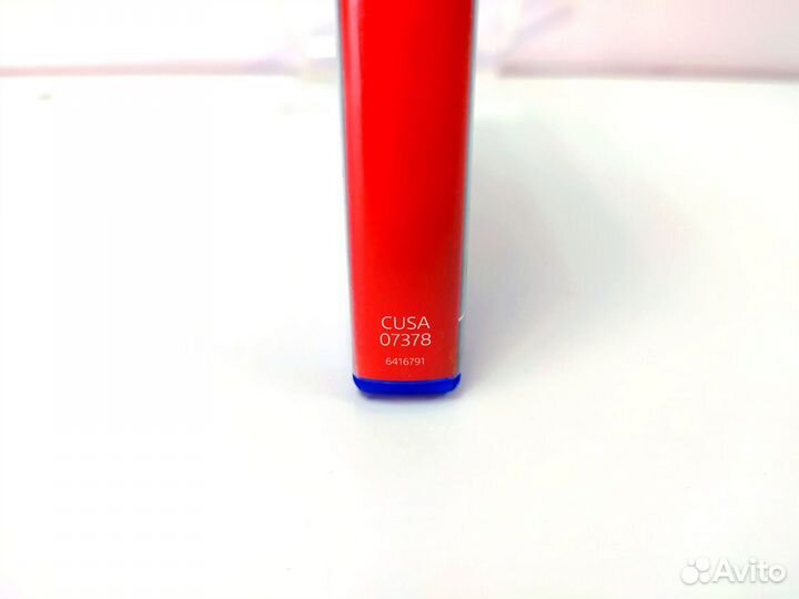 Диск для PS4 Wolfenstein 2: The New Colossus б/у