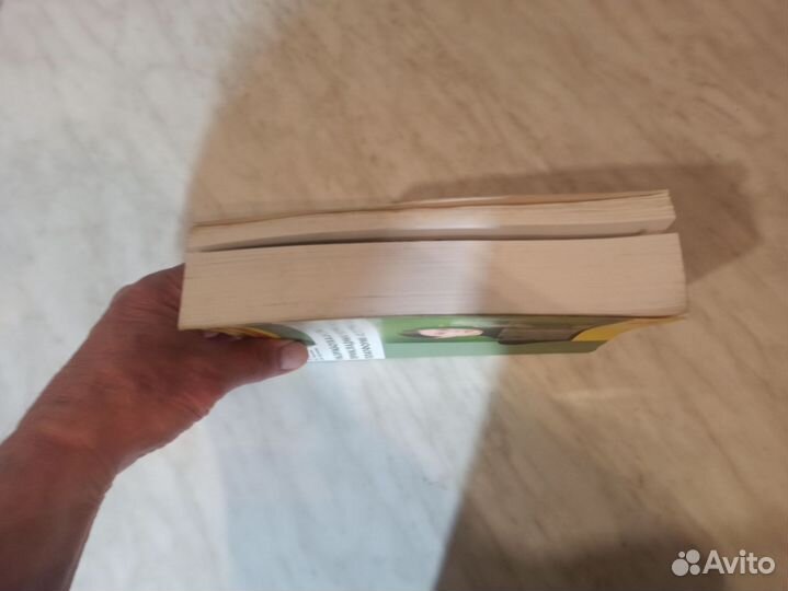 Учебник Разработка интерфейса прикладных решен