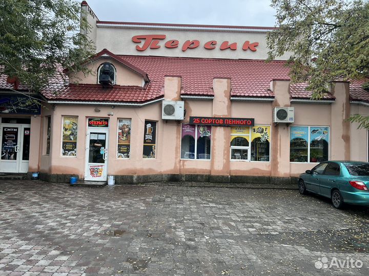 Готовый бизнес алкогольной продукции