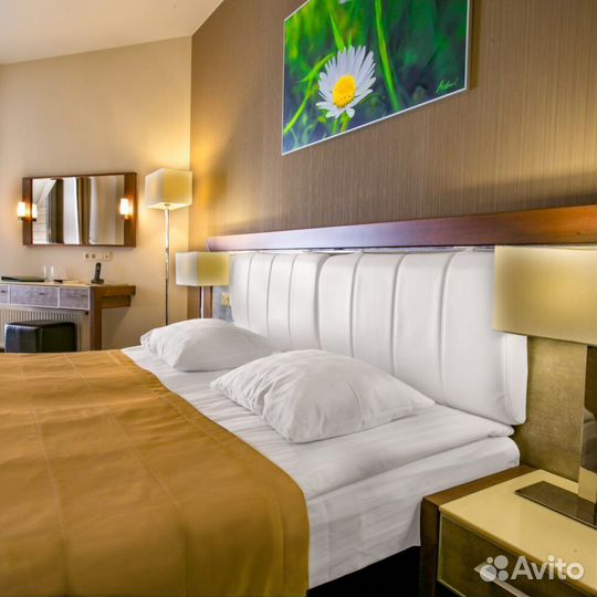 Кастелянша на базу отдыха