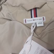 Женская верхняя одежда