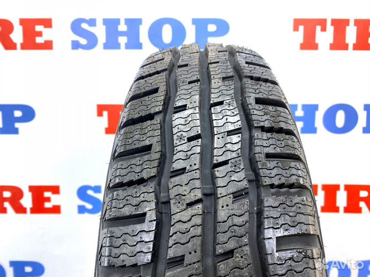 Sailun Endure WSL1 225/75 R16 R