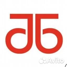 Сборщик заказов - Кассир, продукты, Свиблово