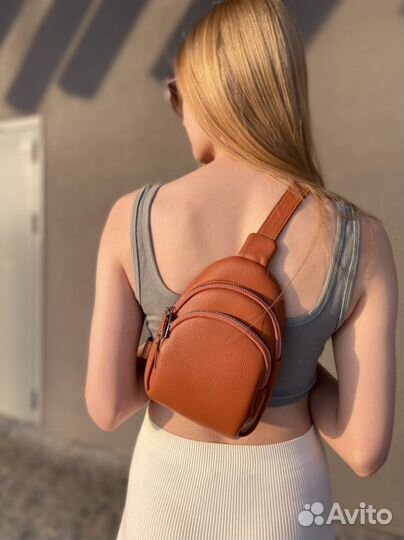 Сумка женская новая