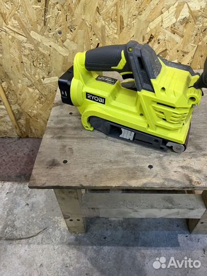 Аренда строительного инструмента