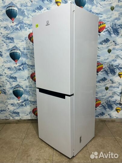 Холодильник с Гарантией