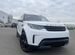 Land Rover Discovery 3.0 AT, 2019, 10 900 км с пробегом, цена 4000000 руб.