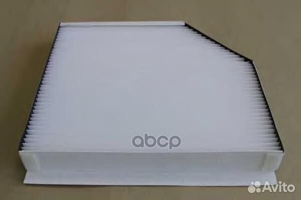 Фильтр салона SCT SA-1199 SA1199 SCT