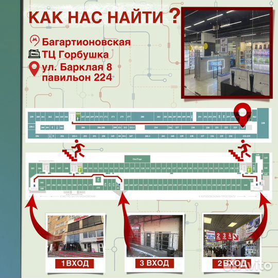 MacBook Pro 16 m1 Max 2021 1T Silver MK1H3