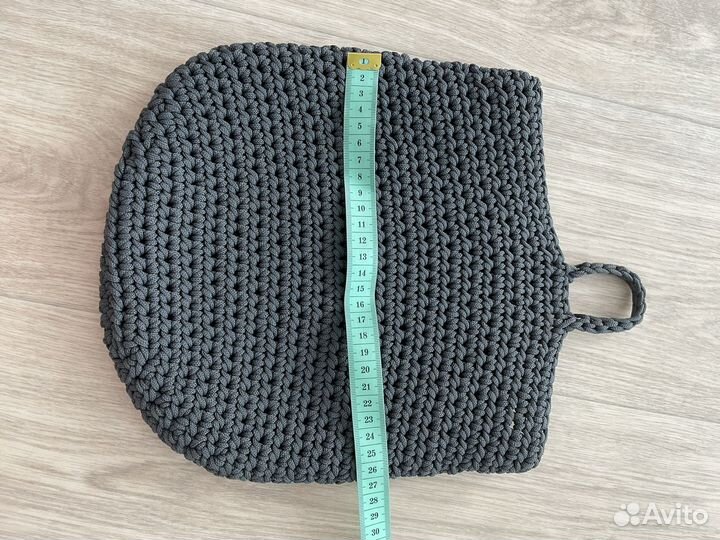 Корзинка подвесная икеа хоанение