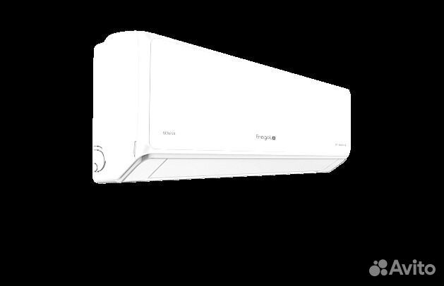 Сплит-система Energolux SAS07G3-AI/SAU07G3-AI