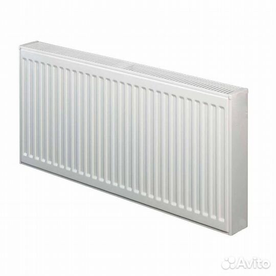 Радиатор dial VC22 300 X 1800