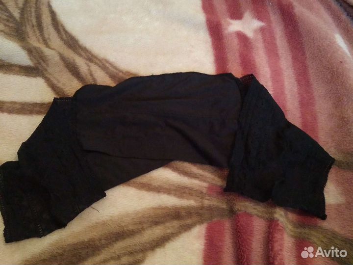 Отдам Бисмилягь